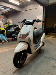 2019年vega125