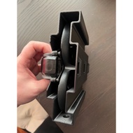 Box Enclosure Tempat Drone for DJI Avata 1 Termurah