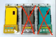 全新 良值IINE Switch Lite 專用PC收納包 (3色)