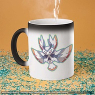 Mug Magic Pokemon mega inkami d8rqiw8350t