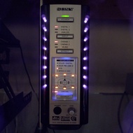 SONY dts耳擴 DP-IF8000