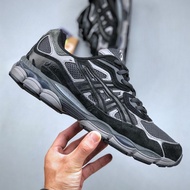 Asics LEX1 NYC Men Women Running Shoes Kayano 32 Lightweight Comfortable Sneakers 1201A789-020 V6TS