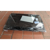 SHARP ES919X ES921X WASHING MACHINE PINTU DOOR COVER ASSY