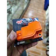 TPS ADV PCX 150 Gf racing sensor