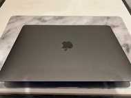 MacBook Air 13” 512GB Space Gray