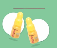 BEE VENOM IPINK SERUM ORIGINAL 💯 LEGASI DOMAS