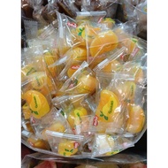 VietThai Mango Gummy Candy