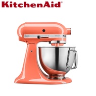 KitchenAid 4.8L Artisan Tilt-Head Stand Mixer KSM150 Kitchen Aid Stand Mixer Drive Motor Stainless S