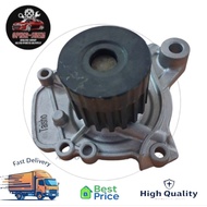 Water Pump Assembly For Honda Civic Vtec, D13B, D15B, D16A GWHO-39A TAISHO