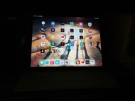 ipad air 3 64gb wifi