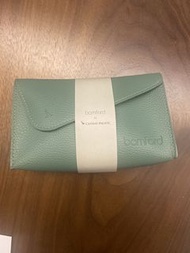 Cx 商務艙化妝包過夜包