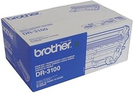 Brother DR-3100 - Original - drum kit - for Brother DCP-8060, 8065, HL-5240, 5250, 5270, 5280, MFC-8
