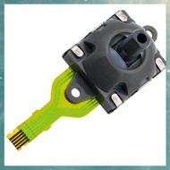 [uhktyltui.vn] Suitable for Pico3 Handle Pico4 Joystick  Ally Handheld Hall Joystick  Win3 Win4 VR J