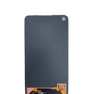Yifa Applicable Oneplus 9RT Screen Assembly Oneplus 9RT Mobile Phone Display Touch 1+9RT LCD Screen