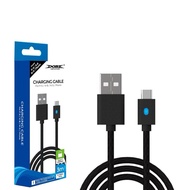 PS5 CHARGING CABLE SWITCH XBOX PS5 USB CABLE TYPE C CHARGING WIRE USB CHARGING CABLE CHARGING WIRE P