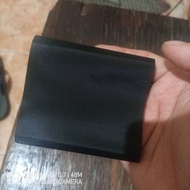 KAIN SEREP CETAKAN