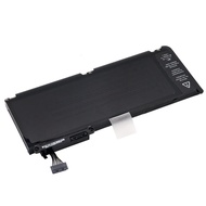 New Laptop Battery A1331 A1342 For Apple MacBook 13.3" Unibody MC207LL/A MC516LL/A 020-6809-A