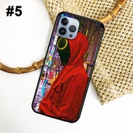 Case Gambar Infinix Zero X Infinix Zero X Pro Case Gambar FZ18 Case