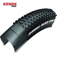 Kenda Small Block Eight Bicycle Tire 29x1.95 29x2.1 26x1.95 26x2.1 26x2.35 27.5x1.95 27.5x2.1 Mounta