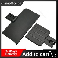 HP M1132 Paper Input Output Tray Laserjet MFP M1130 M1136 M1210 M1212 M1212nf M1213 M1214 M1216 M121