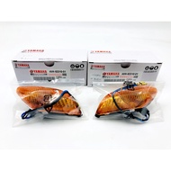 Y110 SS II FRONT SIGNAL SET Y110SS II SIGNAL DEPAN