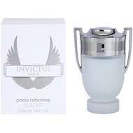 INVICTUS AQUA  Perfume