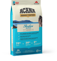 Acana Pacifica Dog Food 2kg