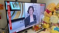 Sony X85J  50 吋電視