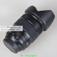 現貨Fujifilm富士XF18-135mm f3.5-5.6 R LM OIS WR微單專用鏡頭 二手