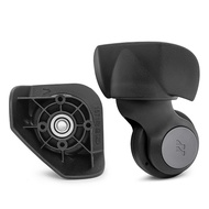 lojel wheel replacement 1571 universal wheel seat professional luggage maintenance lojel original ac