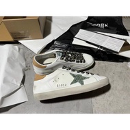 203 SHISB5 GGDB men women low top sneakers leisure sports shoes dirty shoes star shoes 35-45