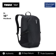 Thule Enroute Laptop Backpack 21L