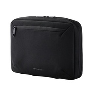 [Japan] ELECOM Bag-in-Bag