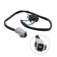 PULSER COIL ForJohn Deere Gator XUV Utility Vehicle 625i John Deere MIU11411  John Deere MM14375 Gat