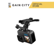 Gopro Bite Mount Abitm-001