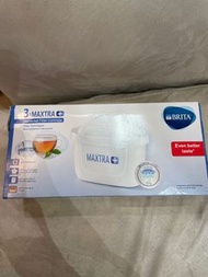 Brita Maxtra