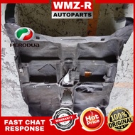 ORIGINAL PERODUA BEZZA ROOM CARPET/FLOOR MATE CARPET USED