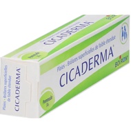 👍Boiron Cicaderma ointment 30g Skin Irritations Treatment Ointment