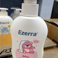 HOE Ezerra lotion 150ml
