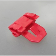 Door/Belt Moulding Clip Honda Accord SV4 and Odyssey *HIGH QUALITY*