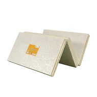 Nệm Bông Ép Vạn Thành Gấp 3 Vải Tricat, Tiện lợi Dễ Gấp  Gọn Bảo Hành 5 Năm
