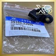 Camshaft Sensor Cam sensor Matrix 1.6 Accent Getz 39350-22600