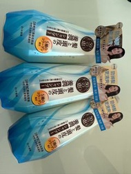 50惠洗頭水