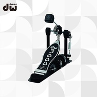 dw DW-3000 Single Bass Drum Kick Pedal【Direct from Japan】
