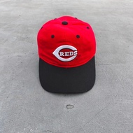Vintage Hats, Second Hats, Racing Hats, Hats, Hats, Snapback Hats, Outdoor Hats, Ropehat Hats, Golfe