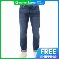 Hugo Boss | 25FW HUGO 634 JEANS 50542679-430 824882