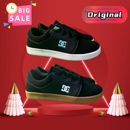 DC Cure Multi Men's Casual Shoes - Stylish and Comfortable Skateboard Shoes