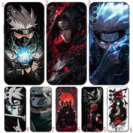 Samsung S24 Fe Plus Ultra Note 8 9 10 20 Plus Lite M14 M15 TPU Phone Cases Soft protective cover Nar