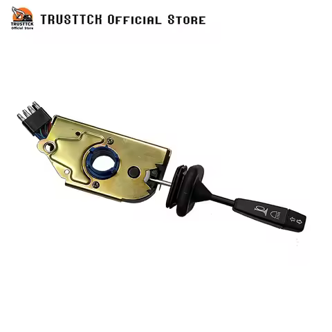 PRC3875 Indicator Switch for LAND ROVER 90/110 to GA455945