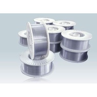 1Cr13 Stainless Steel Welding Wire 2Cr13 Welding Wire 3Cr13 Stainless Steel Welding Wire 4Cr13 Weldi